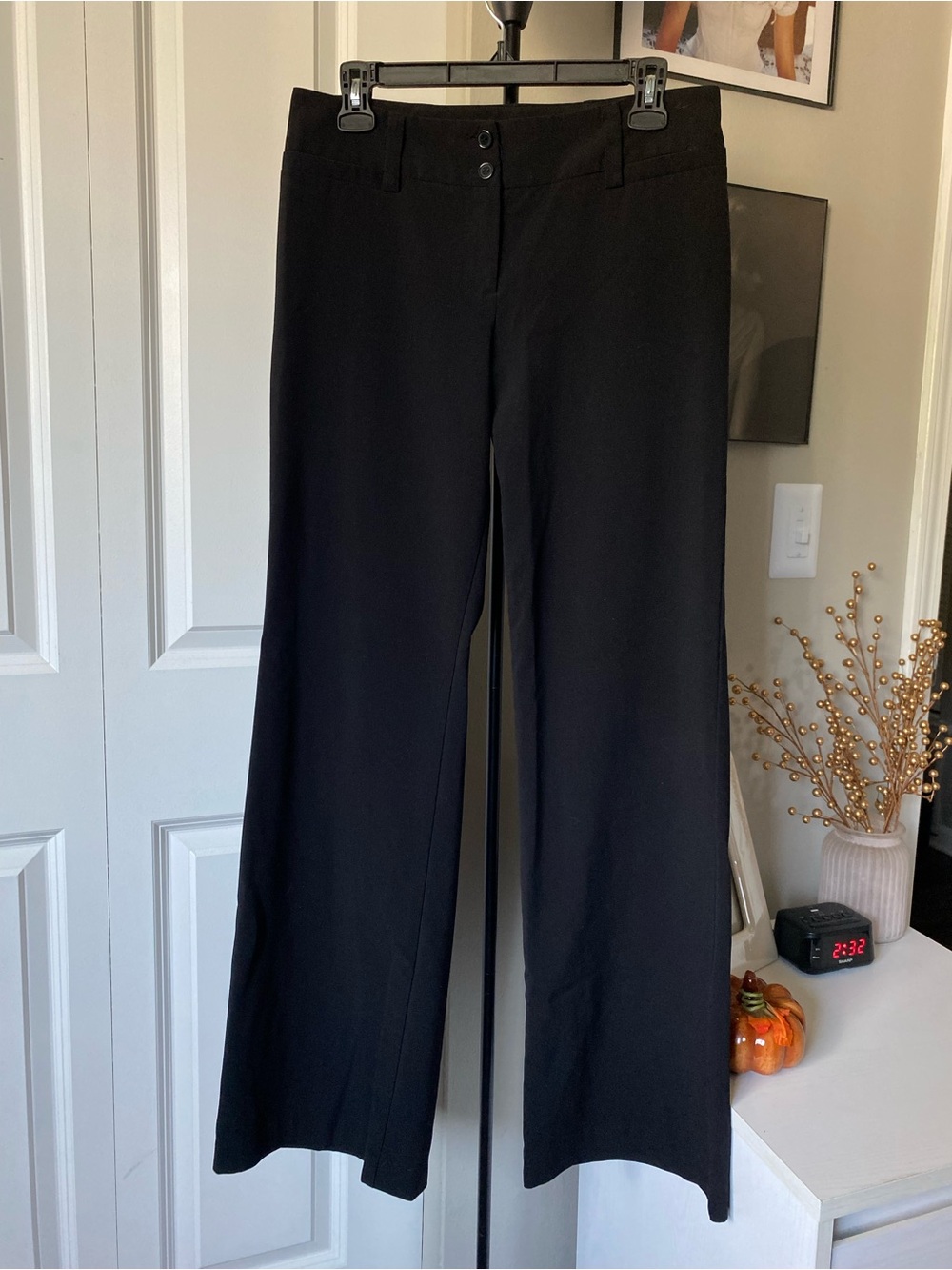 T.B.A Women’s Dress Pants